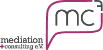 mc7 - mediation + consultung e.V.