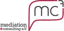 mc7 - mediation + consultung e.V.